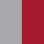  grey/-red-trblnd